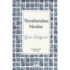 YERALTINDAN NOTLAR - KORİDOR