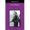 YENİ DÜNYA - YKY