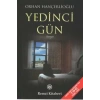 YEDİNCİ GÜN - REMZİ