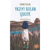 YAZIYI BULAN ÇOCUK ( CİLTLİ ) - FOM