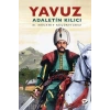 Yavuz Adaletin Kılıcı
