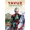 Yavuz Adaletin Kılıcı
