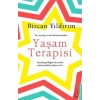 YAŞAM TERAPİSİ - DESTEK