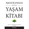 YAŞAM KİTABI - İNKILAP