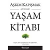 YAŞAM KİTABI - İNKILAP