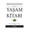 YAŞAM KİTABI - İNKILAP