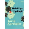 YARIN KARDEŞLER - DOĞAN EGMONT