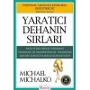 YARATICI DEHANIN SIRLARI - KORİDOR
