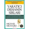 YARATICI DEHANIN SIRLARI - KORİDOR
