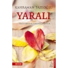 YARALI - DESTEK