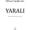 YARALI - DESTEK