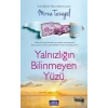 YANLIZLIĞIN BİLİNMEYEN YÜZÜ - LİBROS