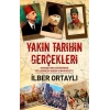 YAKIN TARİHİN GERÇEKLERİ - TİMAŞ