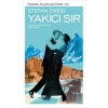 YAKICI SIR - İŞ BANKASI