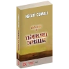 YAĞMURLARLA TOPRAKLAR TÜTÜN ZAMANI 2 - CUMHURİYET