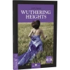 WUTHERING HEIGHTS STAGE 5 - MK