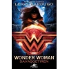 WONDER WOMAN SAVAŞGETİREN CİLTLİ - PEGASUS