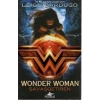 WONDER WOMAN SAVAŞGETİREN CİLTLİ - PEGASUS