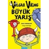 VULGAR VİKİNG BÜYÜK YARIŞ - MAVİBULUT