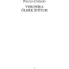 VERONİKA ÖLMEK İSTİYOR - CAN