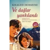 VE DAĞLAR YANKILANDI MİDİ BOY - EVEREST