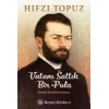 VATANI SATTIK BİR PULA - REMZİ
