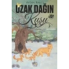 UZAK DAĞIN KUŞU - PARMAK ÇOCUK