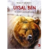 UYSAL BEN - BEYAZ BALİNA