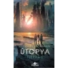 ÜTOPYA - PEGASUS