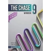 UNIVERSAL 9.SINIF THE CHASE WORKBOOK