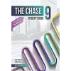 UNIVERSAL 9.SINIF THE CHASE STUDENTS BOOK