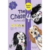 UNIVERSAL 4.SINIF THE CHASE PUPILS BOOK