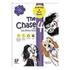 UNIVERSAL 4.SINIF THE CHASE ACTIVITY TEST BOOK