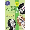 UNIVERSAL 2.SINIF THE CHASE PUPILS BOOK