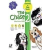 UNIVERSAL 2.SINIF THE CHASE ACTİVİTY TEST BOOK
