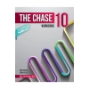 UNIVERSAL 10.SINIF THE CHASE STUDENTS BOOK
