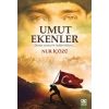 UMUT EKENLER - ALTIN