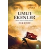 UMUT EKENLER - ALTIN