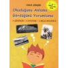UMUT ATÖLYESİ OKUDUĞUNU ANLAMA GÖRDÜĞÜNÜ YORUMLAMA