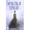 UĞULTULU TEPELER - YASON