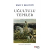UĞULTULU TEPELER - CAN