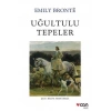 UĞULTULU TEPELER - CAN