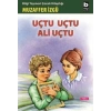 UÇTU UÇTU ALİ UÇTU - BİLGİ