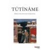 TUTINAME - CAN