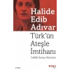 TÜRKÜN ATEŞLE İMTİHANI - CAN