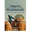 TÜRKİYE SELÇUKLULARI - TİMAŞ