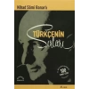 TÜRKÇENİN SIRLARI - KUBBEALTI
