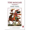 TÜRK MASALLARI - BİLGE KÜLTÜR