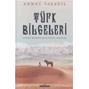 TÜRK BİLGELERİ - TİMAŞ