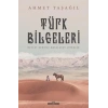 TÜRK BİLGELERİ - TİMAŞ